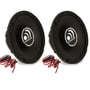 Massive Audio M6S (Pair, 2-Total) thumbnail image