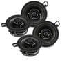 Pioneer TS-A878 (2-Pairs, 4-Total) thumbnail image