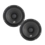 Massive Audio MB8 (Pair, 2-Total) thumbnail image