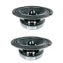 Massive Audio M6XL (Pair, 2-Total) thumbnail image