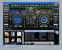 Gemini GROOVE thumbnail image