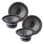 Massive Audio M6C (Sold Individually) (Pair, 2-Total) thumbnail image