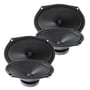 Massive Audio M69C (Sold Individually) (Pair, 2-Total) thumbnail image