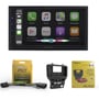 Pioneer DMH-WC5700NEX for 2015-2023 Ford Mustang thumbnail image