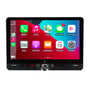 Dual DCPA1013 (Like New (Open Box)) thumbnail image