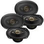 Pioneer TS-A6991F (2-Pairs, 4-Total) thumbnail image