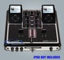 Gemini iTRAX-BLK thumbnail image