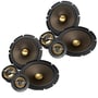 Pioneer TS-A653CH (2-Pairs, 4-Total) thumbnail image
