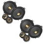 Pioneer TS-A1301C (2-Pairs, 4-Total) thumbnail image