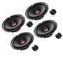 Pioneer TS-D65C (2-Pairs, 4-Total) thumbnail image