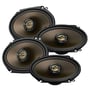 Pioneer TS-A683FH (2-Pairs, 4-Total) thumbnail image