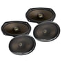 Pioneer TS-A693FH (2-Pairs, 4-Total) thumbnail image