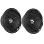 Rockford Fosgate PPS4-8 (Pair, 2-Total) thumbnail image