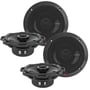 Rockford Fosgate Punch P152 (2-Pairs, 4-Total) thumbnail image