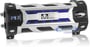 db Link LCAP6KF thumbnail image