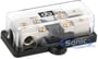 db Link MANLFB428 thumbnail image