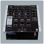 Gemini PS-626USB thumbnail image
