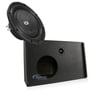 Atrend A181-10V with NVX SMW10D4 thumbnail image