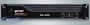 Gemini XGA-3000 thumbnail image