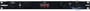 Furman M-8DX thumbnail image