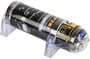 db Link LCAP2KF thumbnail image