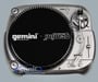 Gemini TT-1000 thumbnail image