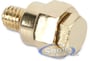 db Link GMBAT1 thumbnail image