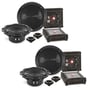 Rockford Fosgate Power T1675-S (Pair, 2-Total) thumbnail image