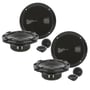 Rockford Fosgate Punch P16-S (2-Pairs, 4-Total) thumbnail image
