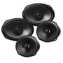 Sony XS690GS (2-Pairs, 4-Total) thumbnail image