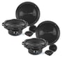 Rockford Fosgate P1675-S (2-Pairs, 4-Total) thumbnail image