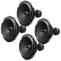 Sony XS162GS (2-Pairs, 4-Total) thumbnail image