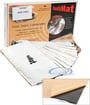 HushMat 10501 thumbnail image