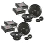 Rockford Fosgate Power T2652-S (Pair, 2-Total) thumbnail image
