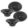 Rockford Fosgate Power T1693 (2-Pairs, 4-Total) thumbnail image