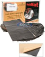 HushMat 10330 thumbnail image