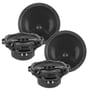 Rockford Fosgate Power T1675 (2-Pairs, 4-Total) thumbnail image