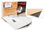 HushMat 10401 thumbnail image