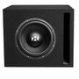 NVX VSW104v3 + NVX XMDFP101 thumbnail image