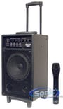 Pyle PWMA850 thumbnail image