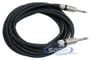 Pyle PPJJ15 thumbnail image