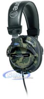 Audio Technica ATH-PRO5MSA thumbnail image