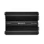 Deaf Bonce MLA-800 (Open Box, Great) thumbnail image
