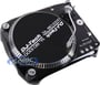 DJ Tech SLBD-1000 USB thumbnail image