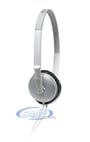 Audio Technica ATH-ES3AWH (White) thumbnail image