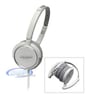 Audio Technica ATH-FC700AWH (White) thumbnail image