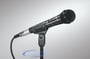 Audio Technica PRO 41 thumbnail image
