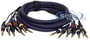 Pyle PPSN814 thumbnail image