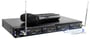 Pyle PDWM4300 thumbnail image