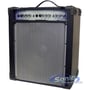 Pyle PPG860A thumbnail image